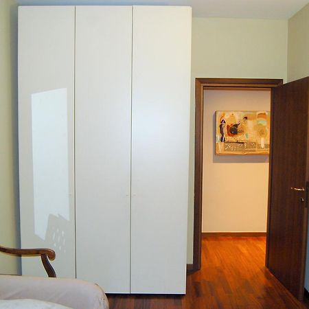 Homebo La Finestrella Apartment Bologna Exterior foto