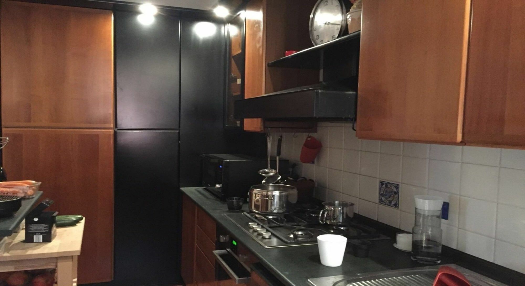 Homebo La Finestrella Apartment Bologna Exterior foto
